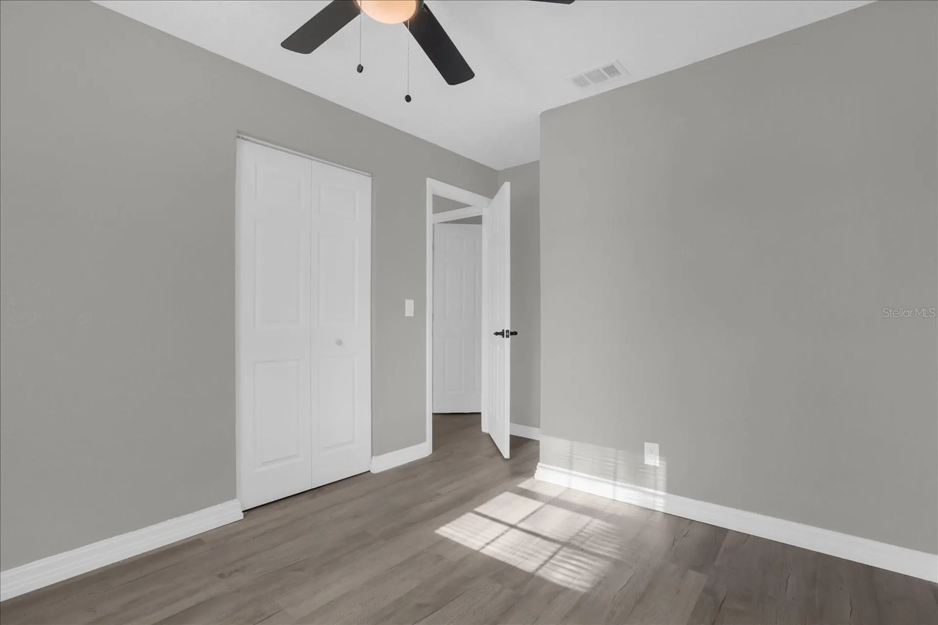 313 Salina Drive Altamonte Springs FL 32701