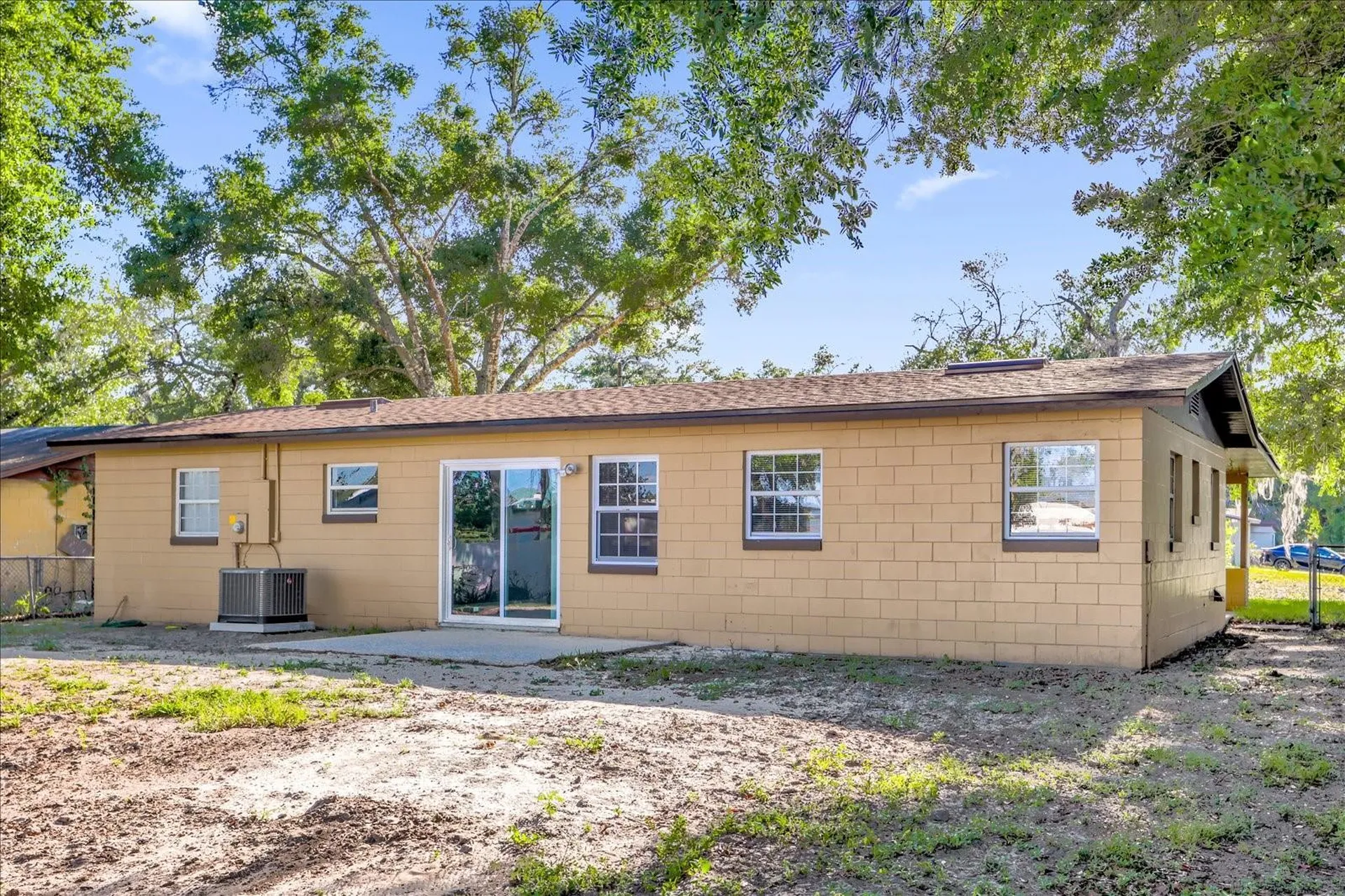 313 Salina Drive Altamonte Springs FL 32701