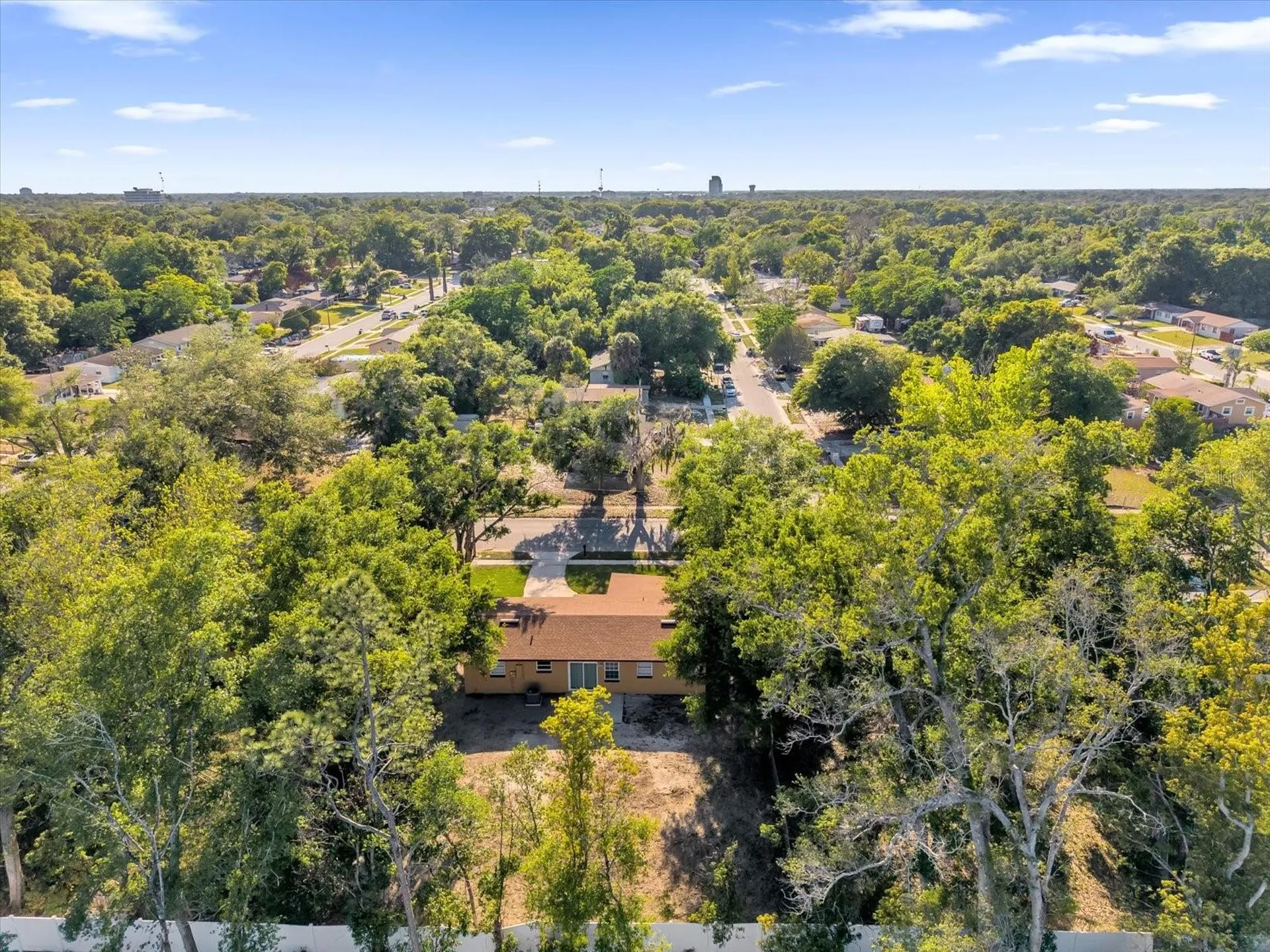 313 Salina Drive Altamonte Springs FL 32701