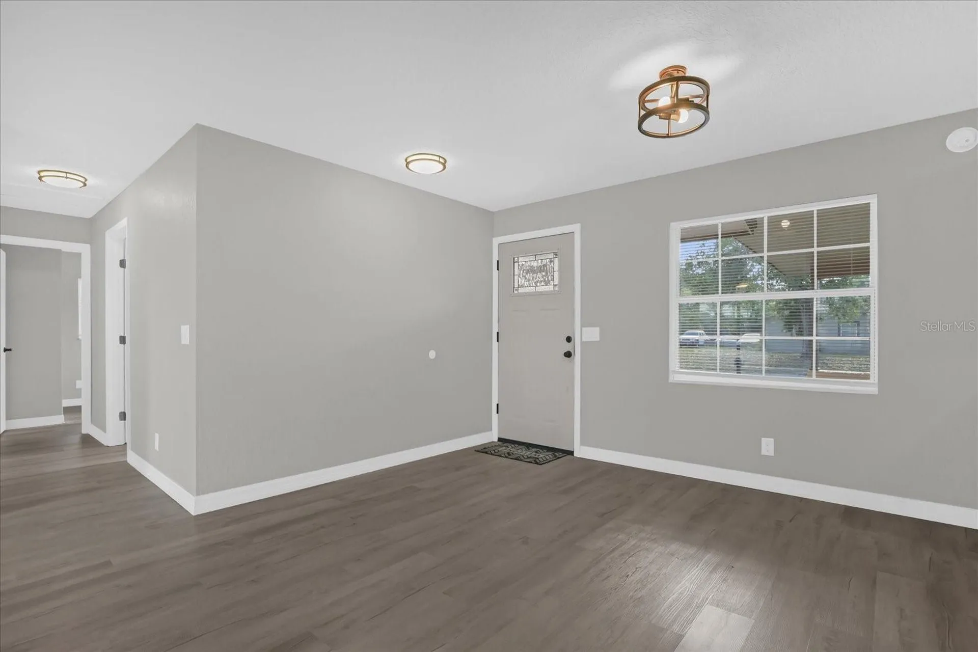 313 Salina Drive Altamonte Springs FL 32701