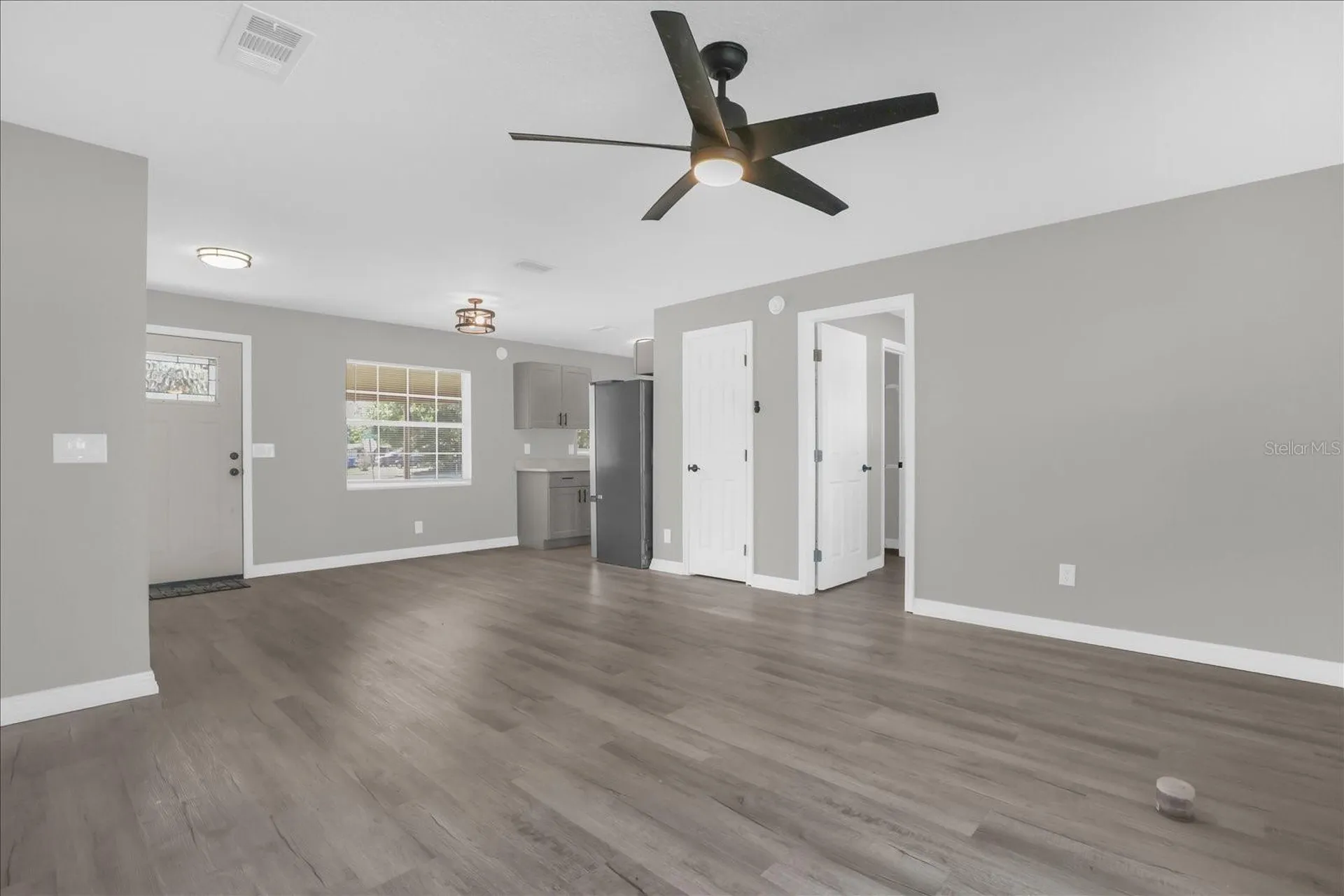 313 Salina Drive Altamonte Springs FL 32701