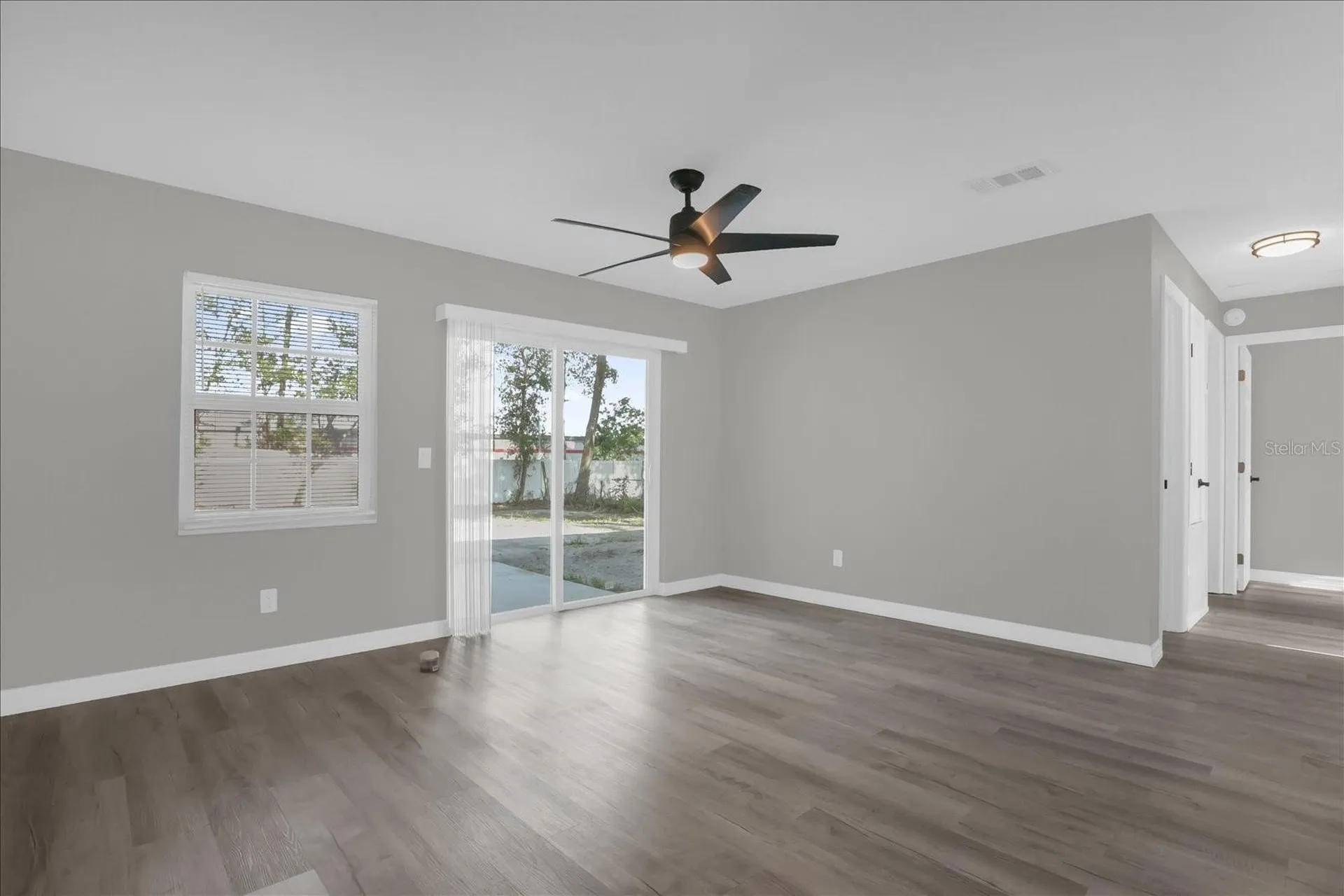 313 Salina Drive Altamonte Springs FL 32701