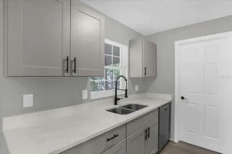 313 Salina Drive Altamonte Springs FL 32701