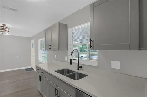 313 Salina Drive Altamonte Springs FL 32701