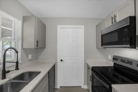 313 Salina Drive Altamonte Springs FL 32701