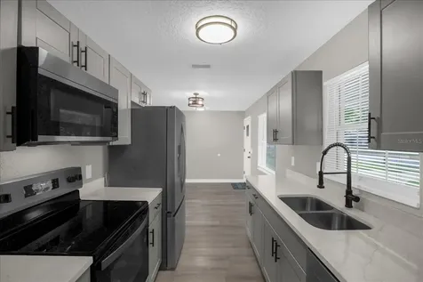 313 Salina Drive Altamonte Springs FL 32701