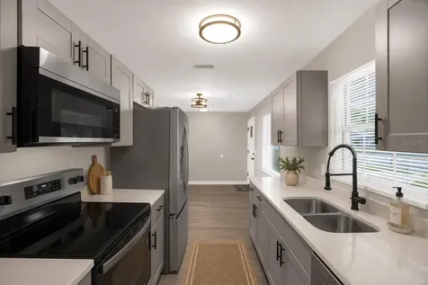 313 Salina Drive Altamonte Springs FL 32701