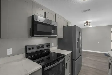 313 Salina Drive Altamonte Springs FL 32701