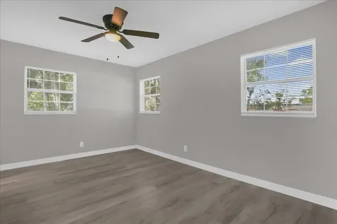 313 Salina Drive Altamonte Springs FL 32701