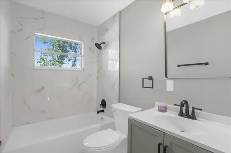 313 Salina Drive Altamonte Springs FL 32701