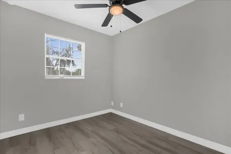 313 Salina Drive Altamonte Springs FL 32701