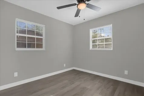 313 Salina Drive Altamonte Springs FL 32701