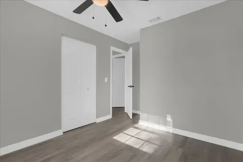 313 Salina Drive Altamonte Springs FL 32701