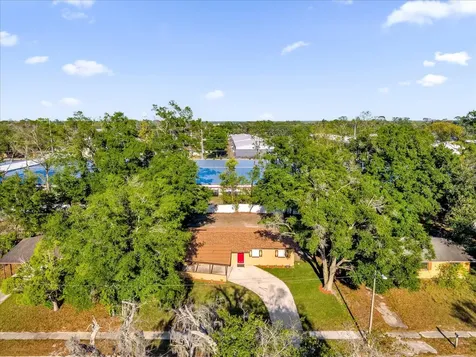 313 Salina Drive Altamonte Springs FL 32701