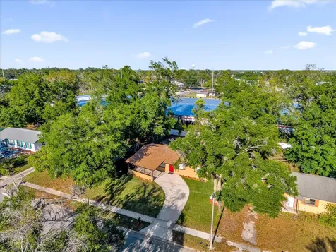 313 Salina Drive Altamonte Springs FL 32701