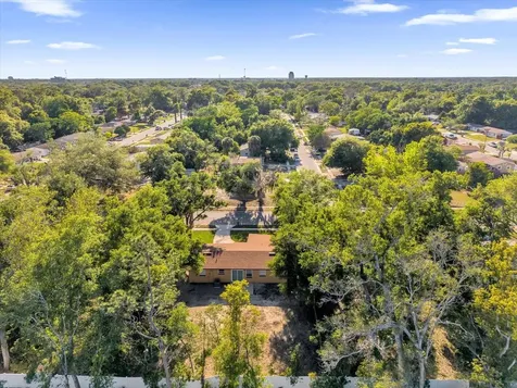 313 Salina Drive Altamonte Springs FL 32701
