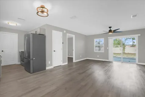 313 Salina Drive Altamonte Springs FL 32701