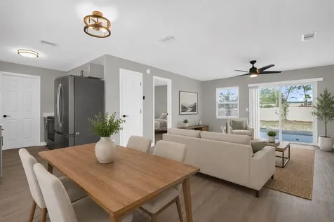 313 Salina Drive Altamonte Springs FL 32701