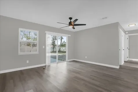 313 Salina Drive Altamonte Springs FL 32701