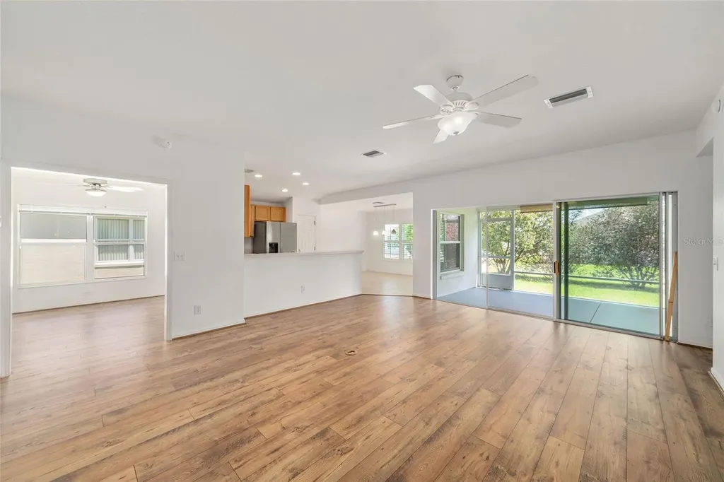 8582 SE 133rd Lane Summerfield FL 34491