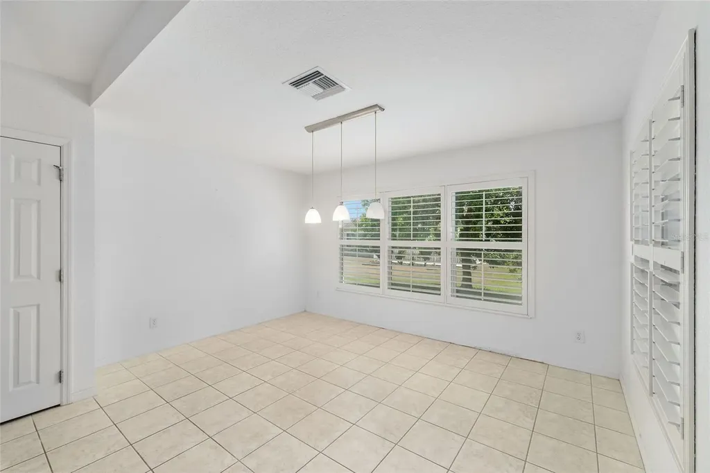 8582 SE 133rd Lane Summerfield FL 34491