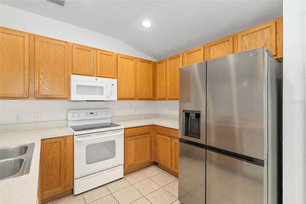 8582 SE 133rd Lane Summerfield FL 34491