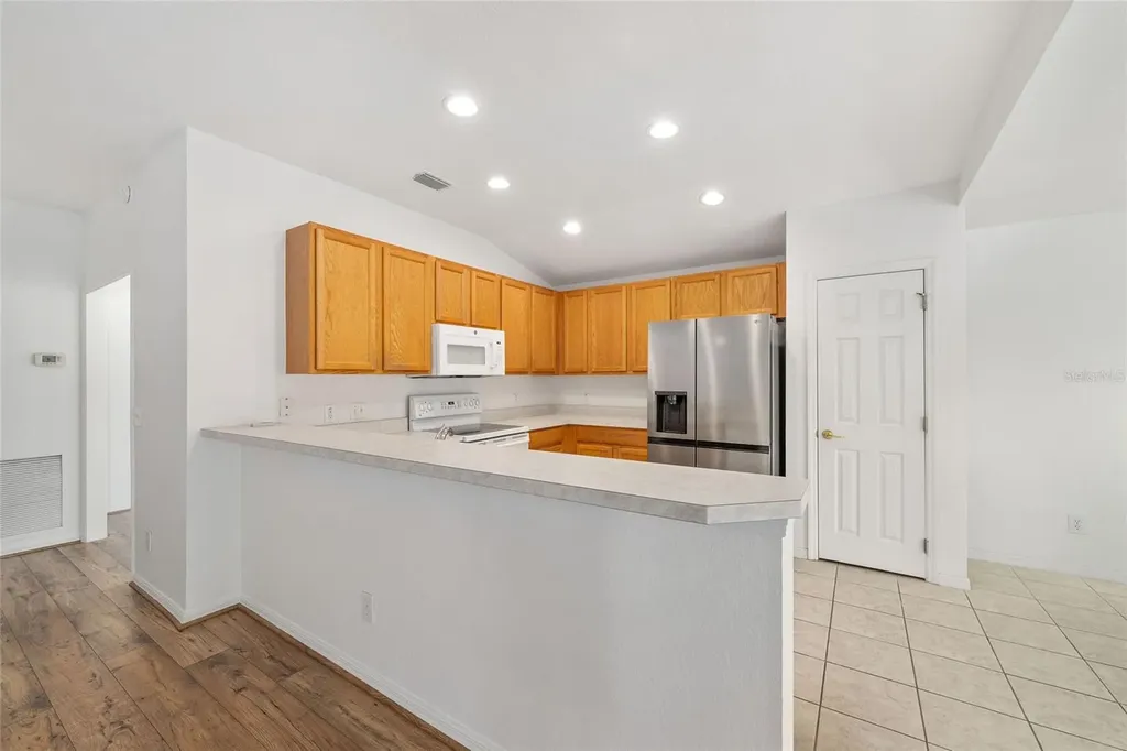 8582 SE 133rd Lane Summerfield FL 34491