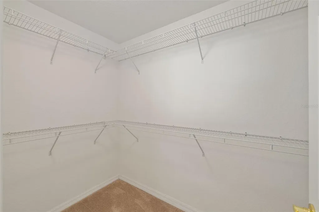 8582 SE 133rd Lane Summerfield FL 34491