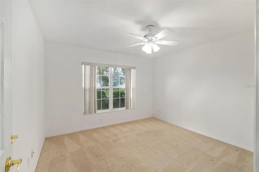 8582 SE 133rd Lane Summerfield FL 34491