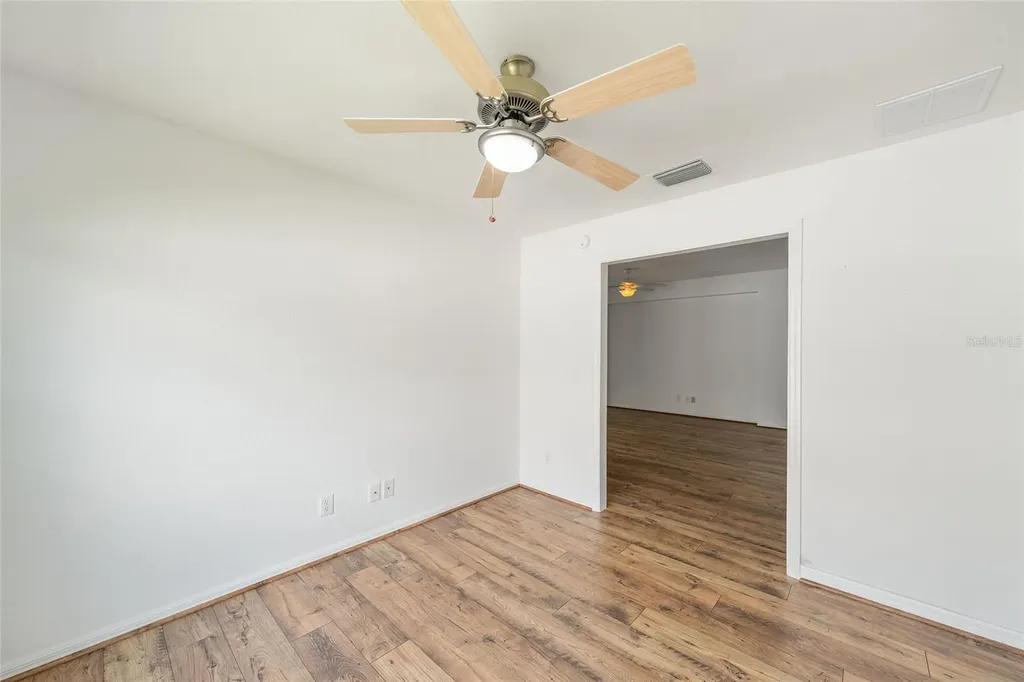 8582 SE 133rd Lane Summerfield FL 34491