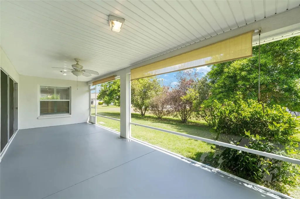8582 SE 133rd Lane Summerfield FL 34491