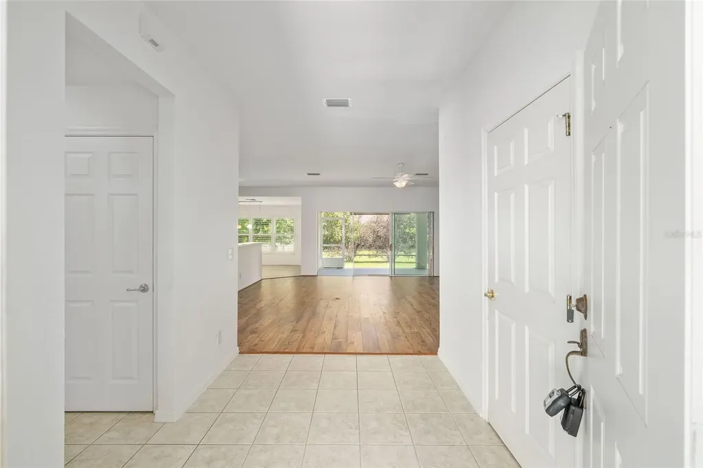 8582 SE 133rd Lane Summerfield FL 34491