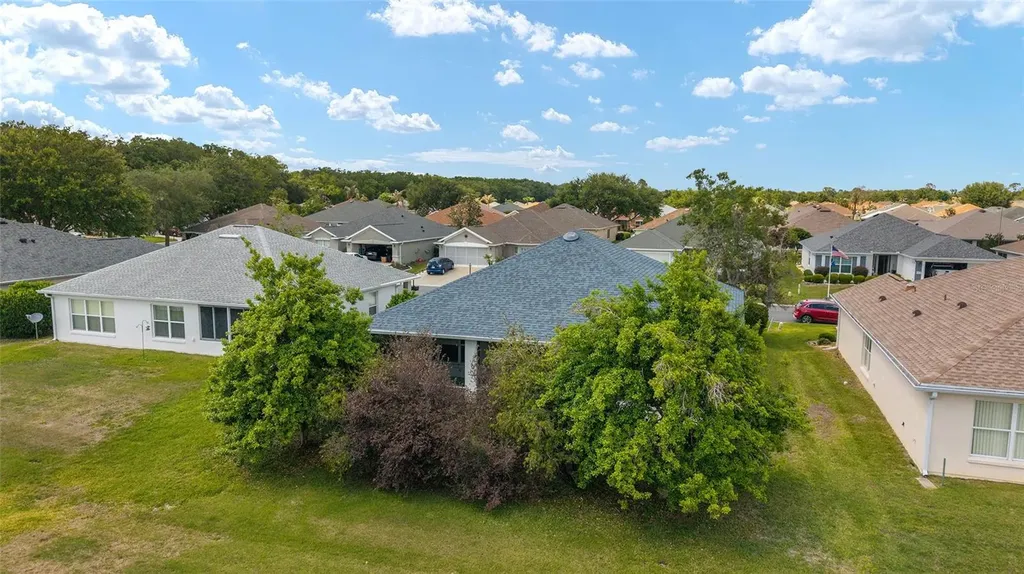 8582 SE 133rd Lane Summerfield FL 34491