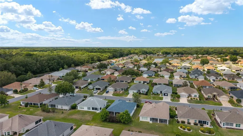 8582 SE 133rd Lane Summerfield FL 34491