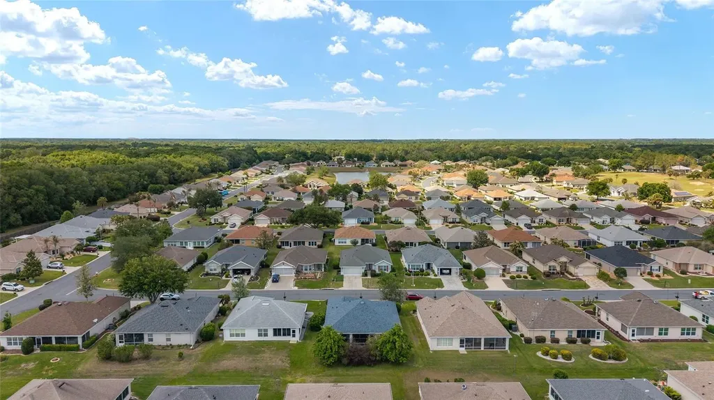 8582 SE 133rd Lane Summerfield FL 34491
