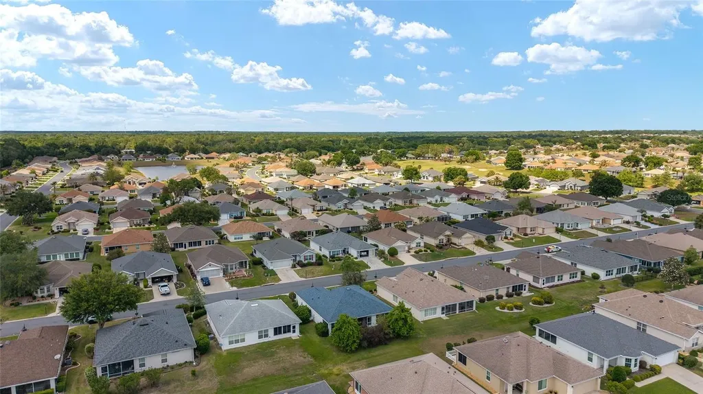 8582 SE 133rd Lane Summerfield FL 34491