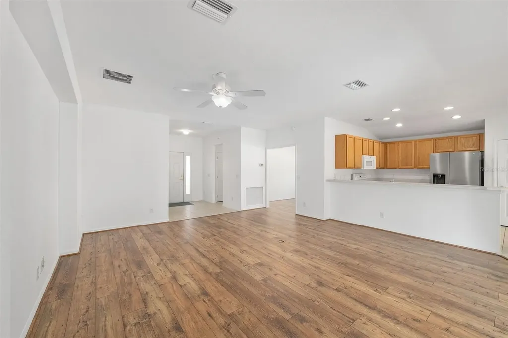 8582 SE 133rd Lane Summerfield FL 34491
