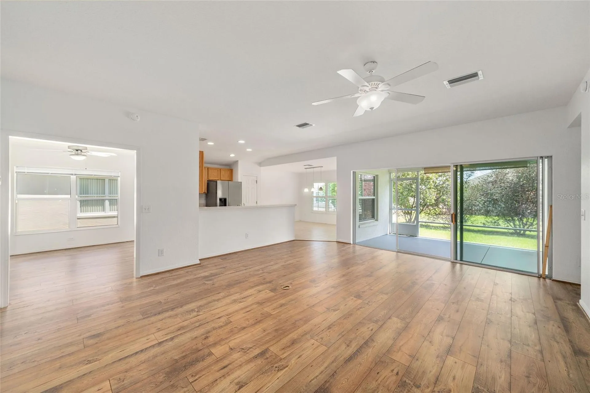 8582 SE 133rd Lane Summerfield FL 34491