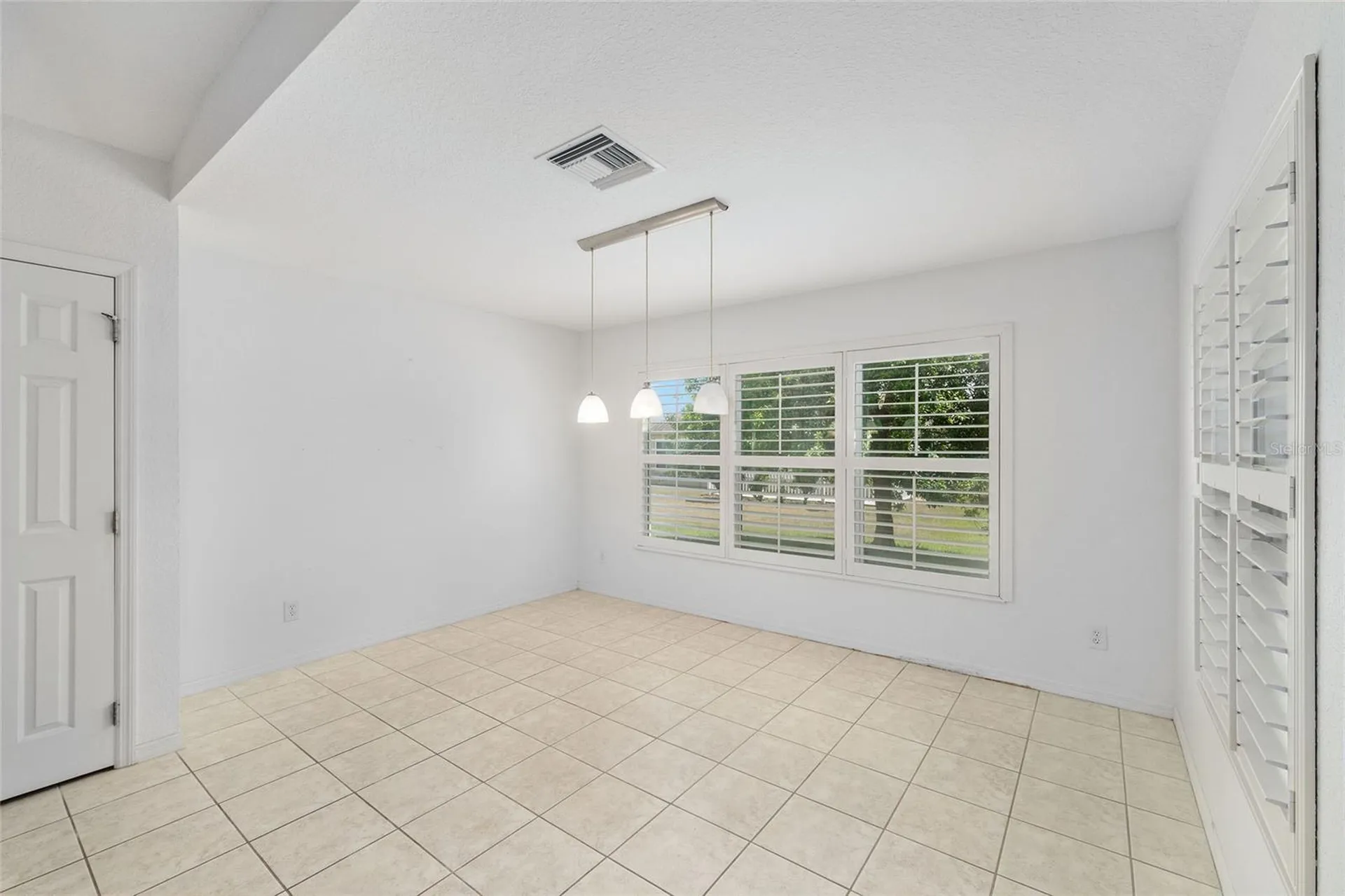 8582 SE 133rd Lane Summerfield FL 34491
