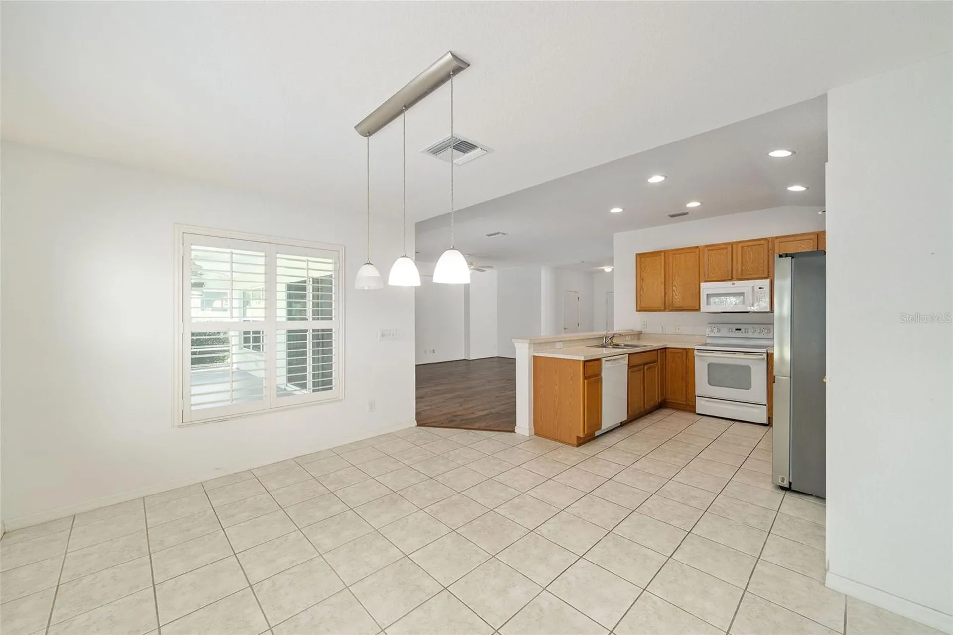 8582 SE 133rd Lane Summerfield FL 34491
