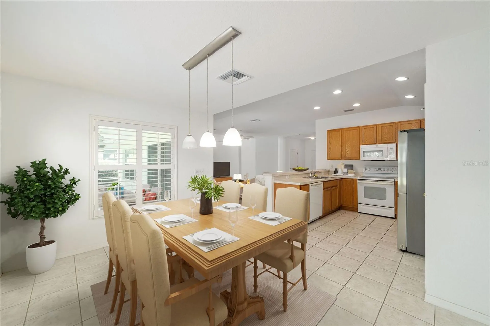 8582 SE 133rd Lane Summerfield FL 34491