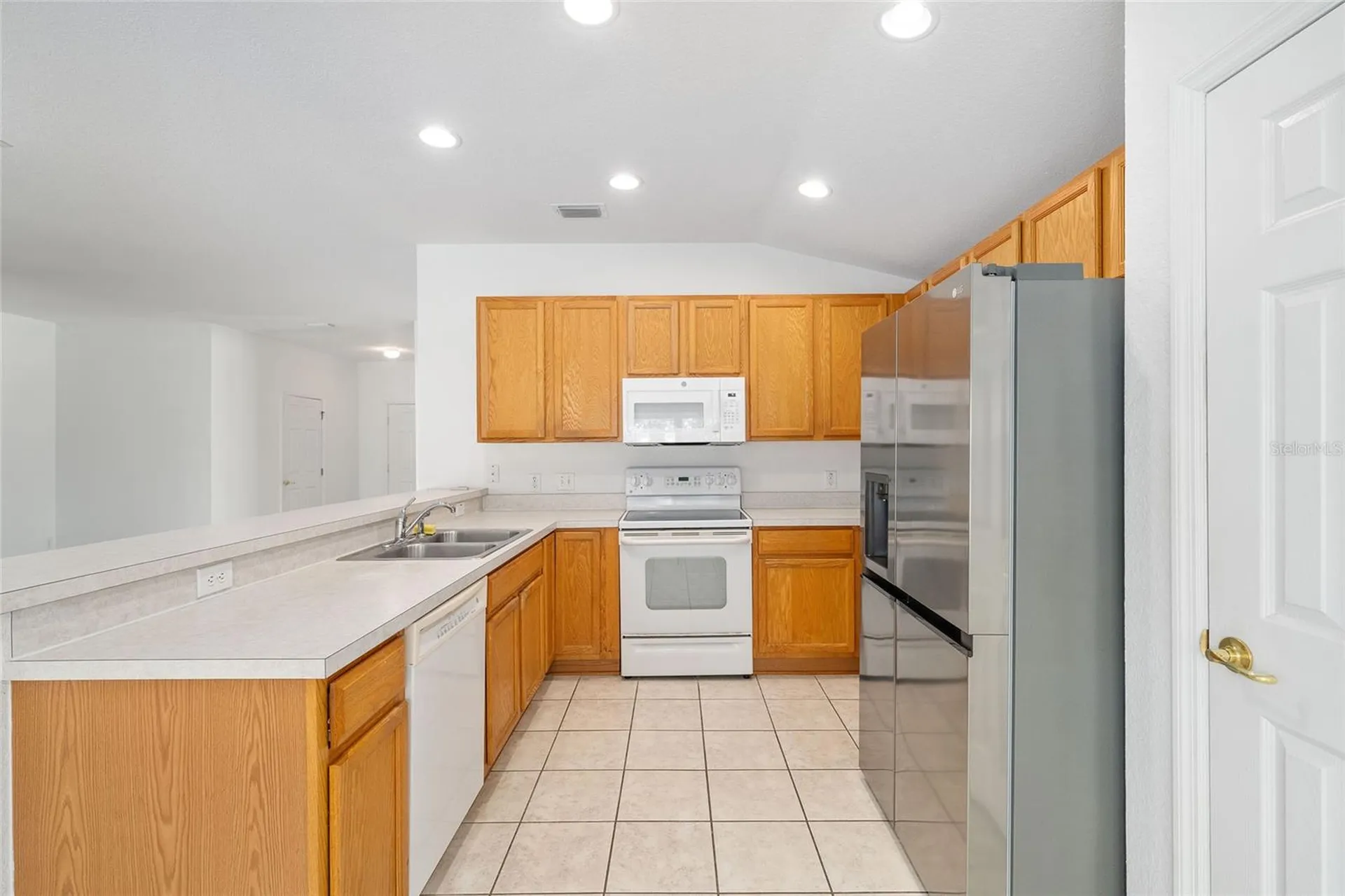 8582 SE 133rd Lane Summerfield FL 34491