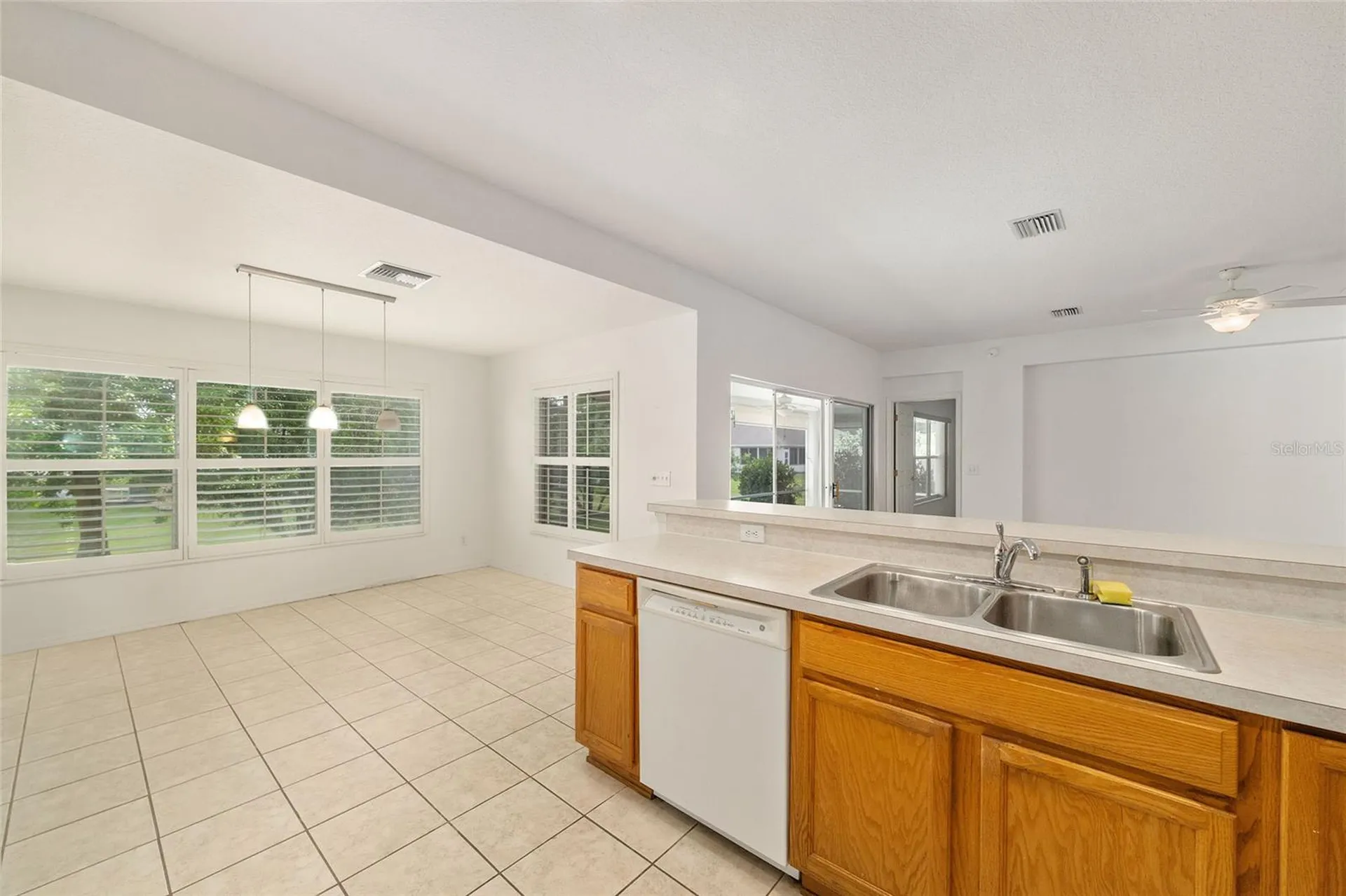 8582 SE 133rd Lane Summerfield FL 34491