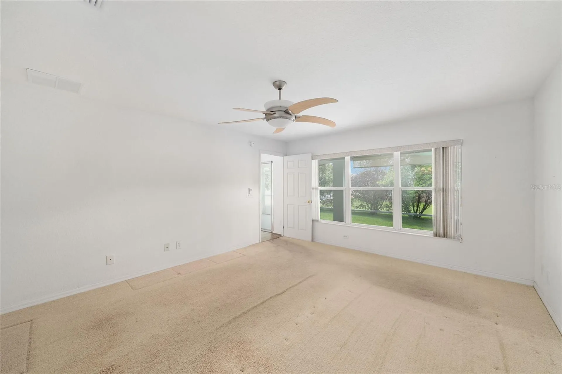 8582 SE 133rd Lane Summerfield FL 34491