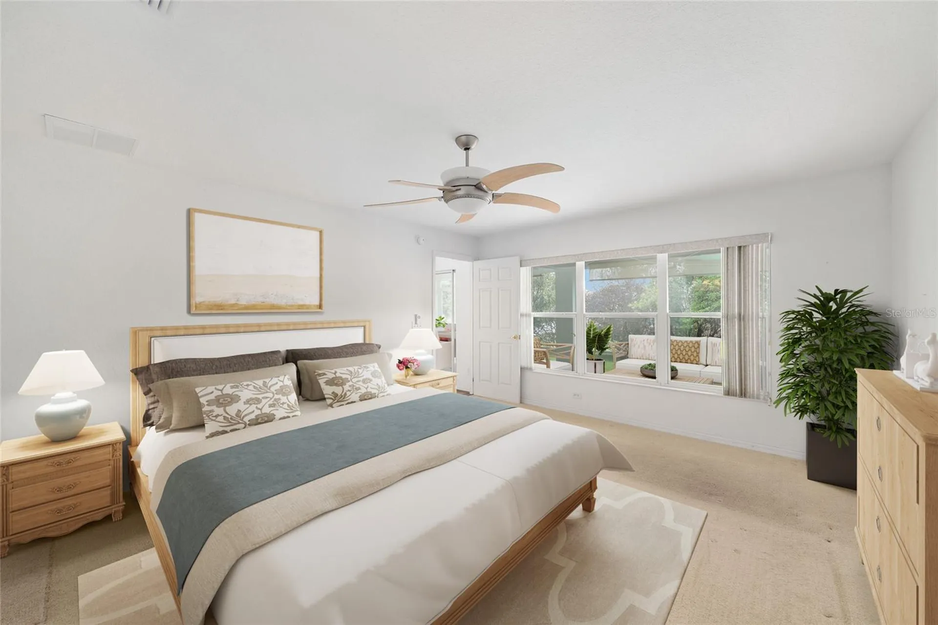 8582 SE 133rd Lane Summerfield FL 34491