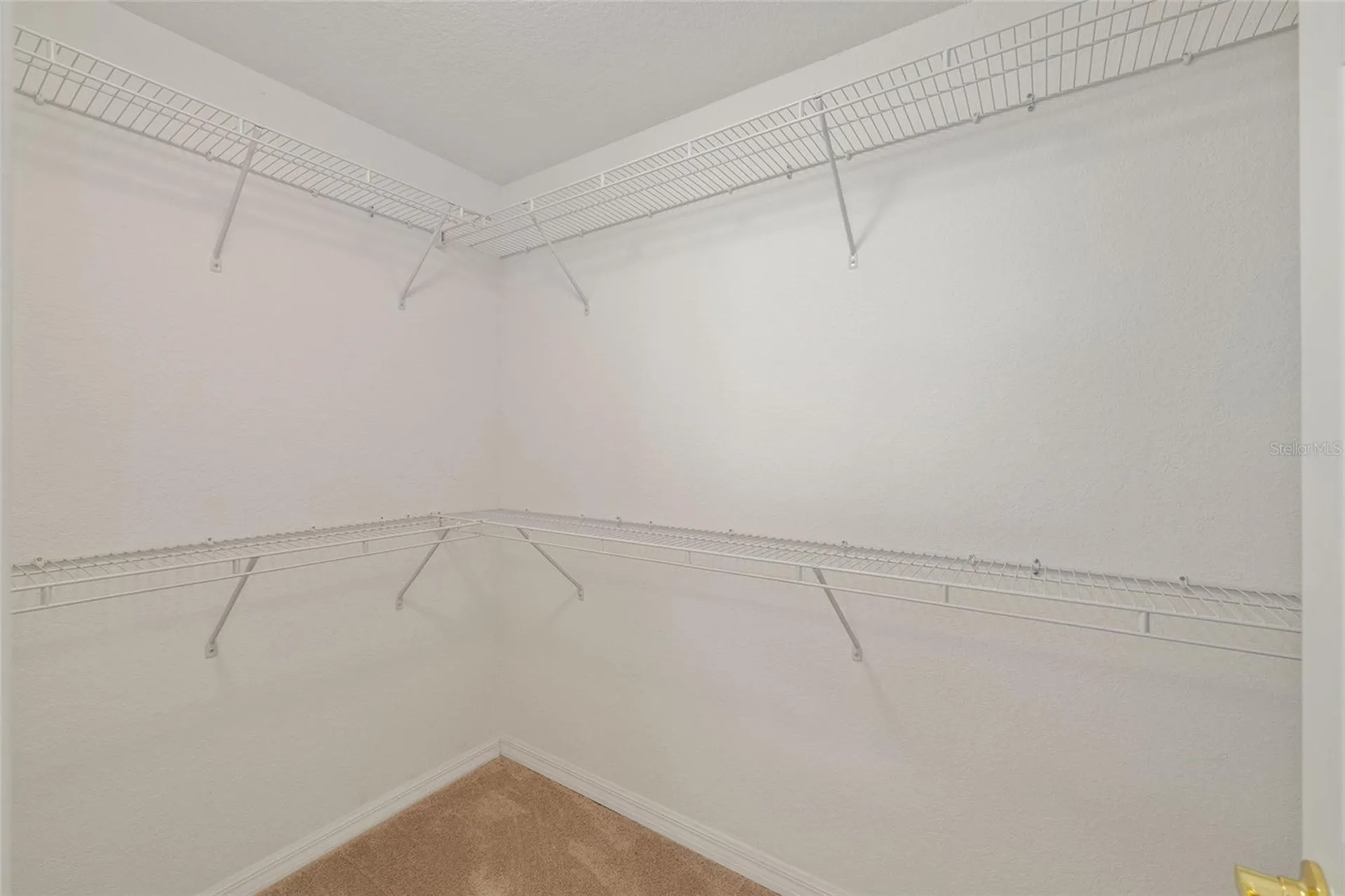 8582 SE 133rd Lane Summerfield FL 34491