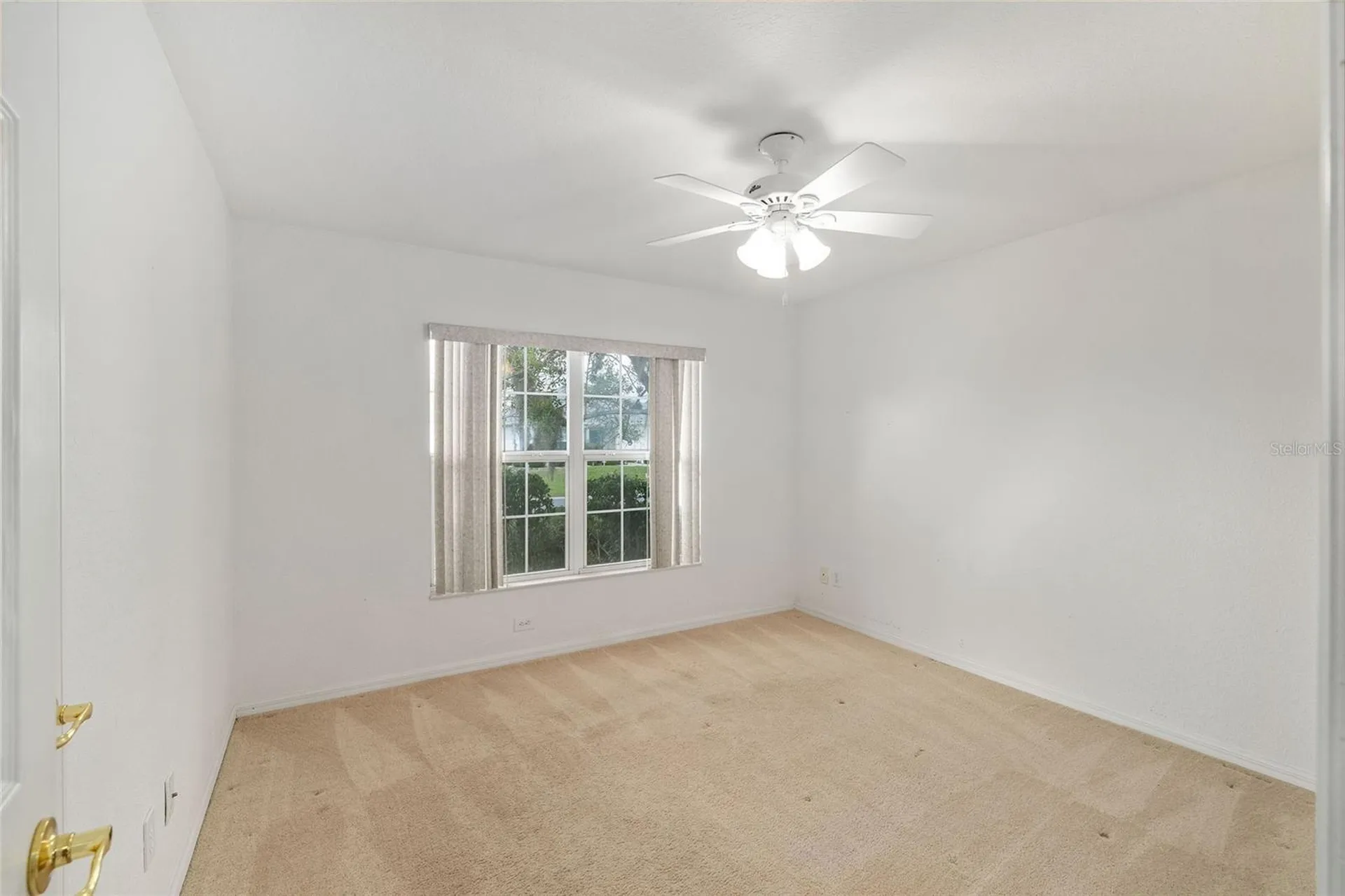 8582 SE 133rd Lane Summerfield FL 34491