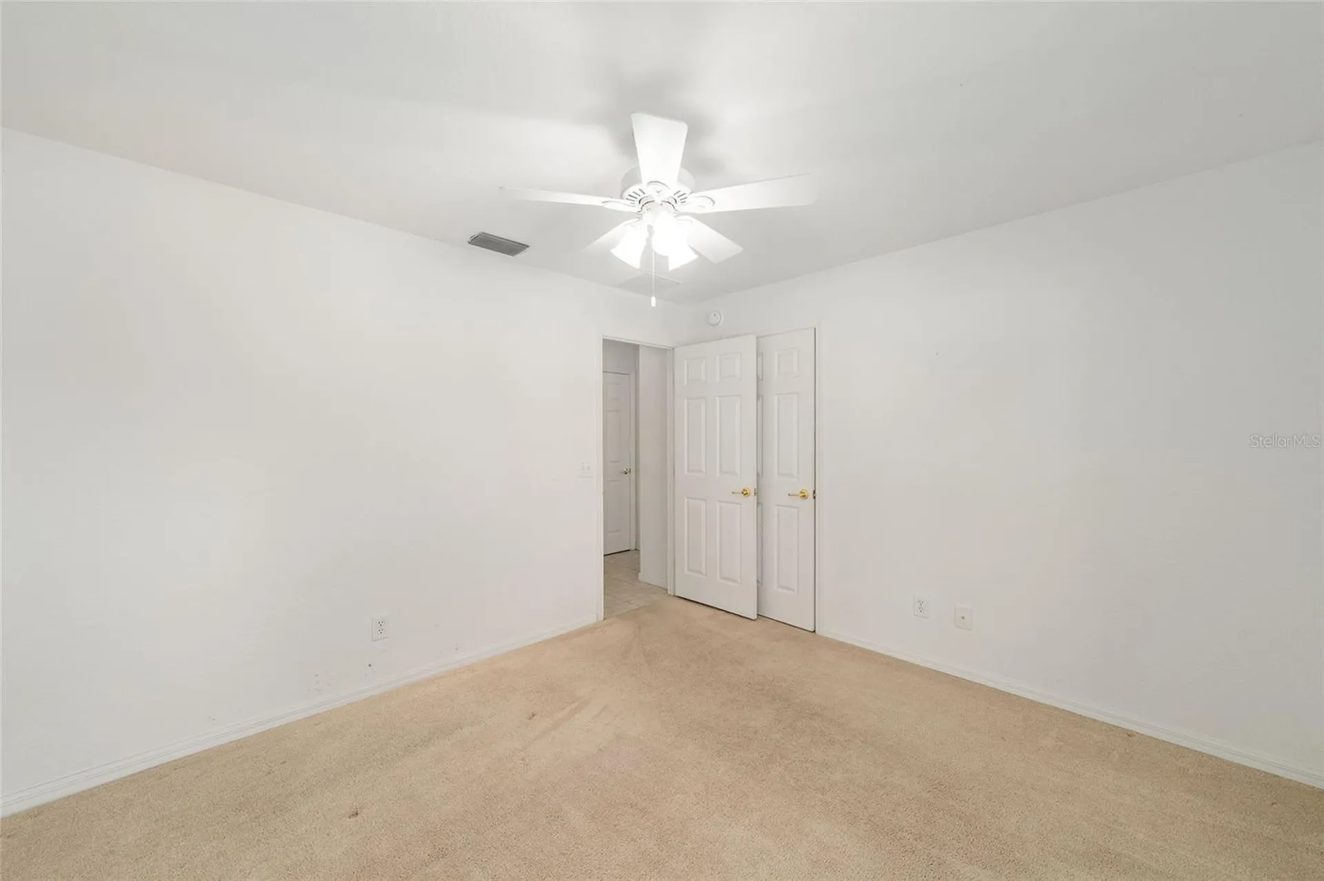 8582 SE 133rd Lane Summerfield FL 34491