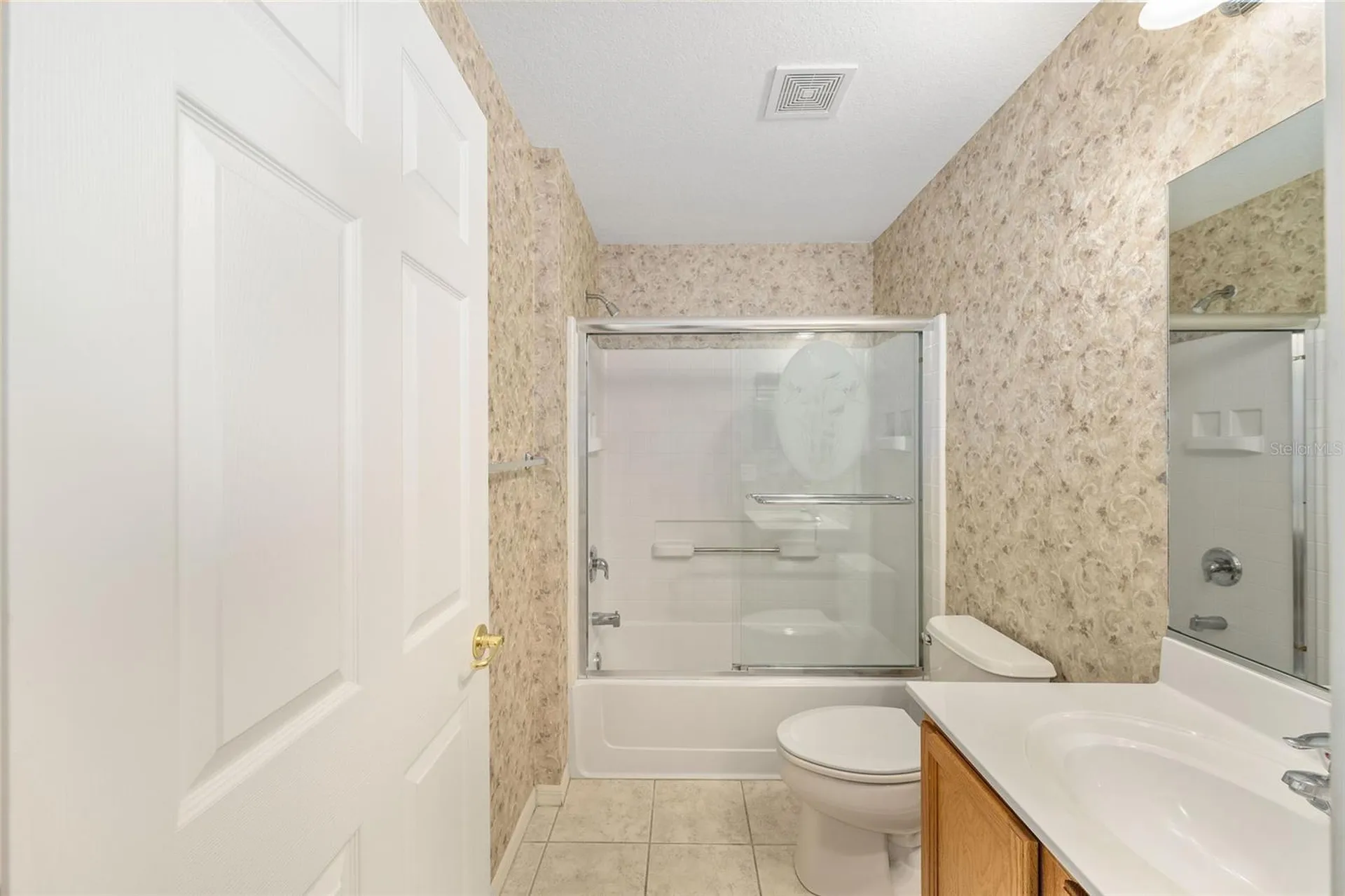 8582 SE 133rd Lane Summerfield FL 34491