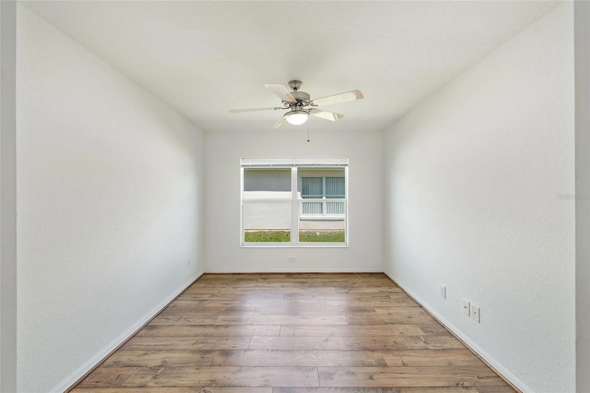 8582 SE 133rd Lane Summerfield FL 34491